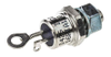 Thyristors - 2279062P - RS Components, Ltd.
