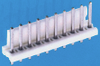 PCB Headers - 7196502 - RS Components, Ltd.