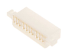 Wire Housings & Plugs - 5314629P - RS Components, Ltd.