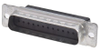 D Sub Connectors - 446715 - RS Components, Ltd.