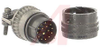 Mil Spec Circular Connectors - 8721648 - RS Components, Ltd.