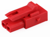 PCB Headers - 536202 - RS Components, Ltd.