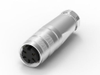DIN Connectors - 2100224 - RS Components, Ltd.