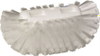 Scrubbing Brushes -- 2764993 - Image