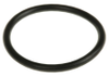 Gaskets & O-Rings - 128962 - RS Components, Ltd.