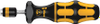 Torque Screwdrivers -- 1231831 - Image