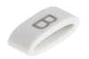 Cable Markers -- 1789564 - Image