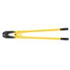 Bolt Cutters - 2792202 - RS Components, Ltd.