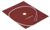 Heater Pads - 245635 - RS Components, Ltd.