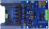 Sensor Development Tools - 2410915 - RS Components, Ltd.