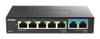 Network Switches - 2681589 - RS Components, Ltd.