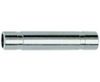 Pneumatic Fittings - 2595155 - RS Components, Ltd.