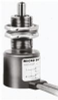 Limit Switches - 8210202 - RS Components, Ltd.
