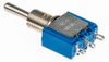Toggle Switches -- 1900658 - Image
