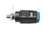 Terminal Posts - 1796920 - RS Components, Ltd.