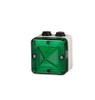 Beacons -- 2484890 - Image