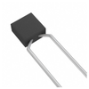 Ceramic Capacitors - 478-CCR06CG752FS-ND - DigiKey