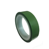 Tape - 3M851-ND - DigiKey