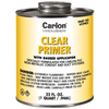 Glue, Adhesives, Applicators - 6308-VC9902-ND - DigiKey