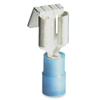 Quick Connects, Quick Disconnect Connectors - 6308-RA18-250FP-ND - DigiKey