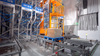 Turnkey Robot Solutions -- MegBot - SRM - Image