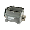 Heavy Duty Connector Housings, Hoods, Bases - C14610N0488031-ND - DigiKey
