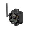 Unclassified - 2170-DX80G2M6S-PM8-ND - DigiKey