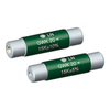 Chassis Mount Resistors - GWK200J3909KLX000-ND - DigiKey