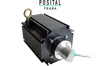 linear-sensors - LU0-IPH00-03150-AH00-5TW - POSITAL B.V.