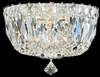 5890-40M Flush Mounts-Bowl Style - 367797 - Capital Lighting, Inc.