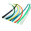 Heat Shrink Tubing - MT5000-1/4-6-SP-ND - DigiKey