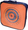 Traffic Cones - 594734 - RS Components, Ltd.