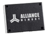 SDRAM - 665416 - RS Components, Ltd.