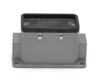 Heavy Duty Power Connector Housings & Hoods - 2084816 - RS Components, Ltd.