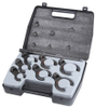 Spanner Sets - 7324776 - RS Components, Ltd.