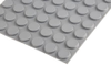 Anti-Slip Pads - 1735974 - RS Components, Ltd.