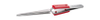 Tweezers - 2827517 - RS Components, Ltd.