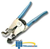 Ideal RG-6 Coax Stripmaster Wire Stripper - 45-262 - TelephoneStuff.com