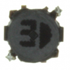 3.3UH 820MA 210MOHM Inductor and Choke - 71-ELL-VEG3R3N - ERSAELECTRONICS PTE. LTD.