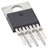 1MHz 2A TO-220 Operational Amplifier IC - 687-OPA547T-1 - ERSAELECTRONICS PTE. LTD.