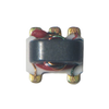1MHZ 500MHZ Balun - 849-MABA-009180-500MHZ - ERSAELECTRONICS PTE. LTD.