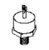 400V Diode and Rectifier - 280-S3540 - ERSAELECTRONICS PTE. LTD.