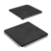 32-bit 32BIT 1.5MB Embedded Microcontroller MCU - 685-FT1166192F80HLAAXP - ERSAELECTRONICS PTE. LTD.