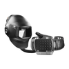 Personal Protective Equipment (PPE) - 19-46-1101-003M-ND - DigiKey