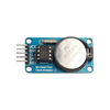 Expansion Boards, Daughter Cards - 4411-ST0245-ND - DigiKey