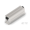 Power Line Filter Modules - 1111-55KEHD10ABSD-ND - DigiKey