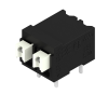 Wire to Board - 281-8472-2-ND - DigiKey
