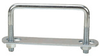 914-3710: SQUARE U-BOLT - 8-02062-56948-4 - Hardware House, LLC