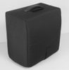 SWR California Blond Padded Cover - swcabl1 - Tuki Covers