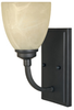82901-BNB Sconces-Single Glass - 456622 - Capital Lighting, Inc.